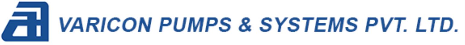 Varicon Pumps & Systems Pvt Ltd