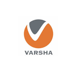 Varsha Forgings Ltd