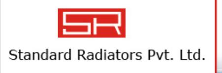 Varun Radiators Pvt Ltd