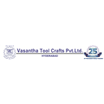 Vasantha Tool Crafts Pvt Ltd