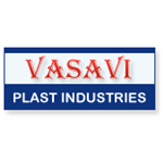 Vasavi Plast Industries