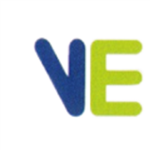 Vasthi Engineers Pvt Ltd