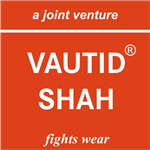 Vautid Shah Hardface Pvt Ltd