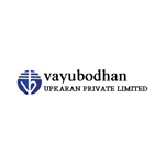 Vayubodhan Upkaran Pvt Ltd