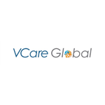 VCare Engineering Pvt Ltd