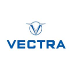 Vectra Advanced Engineering Pvt Ltd (Vectra)