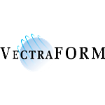 VectraFORM Engineering & Solutions Pvt Ltd (Vectra)
