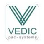 Vedic Pac Systems Pvt Ltd