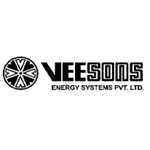 Veesons Energy Systems Pvt Ltd (VESPL)