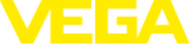 VEGA India Level & Pressure Measurement Pvt Ltd