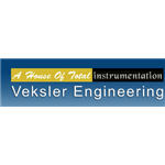 Veksler Engineering