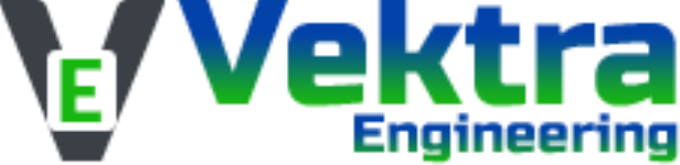 Vektra Engineering Pvt Ltd