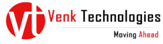 Venk Technologies