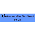 Venkateshwara Fibre Glass Chennai Pvt Ltd