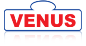Venus Compressors Pvt Ltd