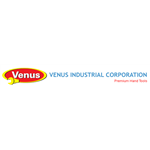 Venus Industrial Corporation