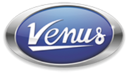 Venus Valves & Engineering Works