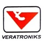 Veratroniks