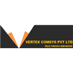 Vertex Comsys Pvt Ltd