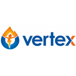 Vertex Group of Companies