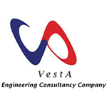 Vesta Engineering