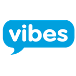 VIBES Marketing & Services Pvt Ltd