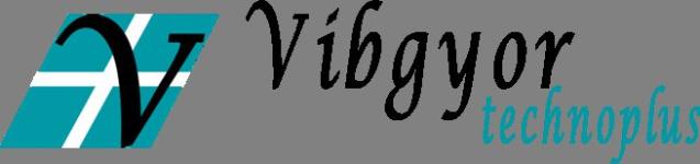 Vibgyor Technoplus Pvt Ltd