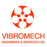 Vibromech Engineers & Services Ltd