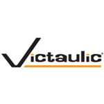 Victaulic India Pvt Ltd