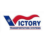 Victory Systems