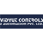 Vidyut Controls and Automation Pvt Ltd