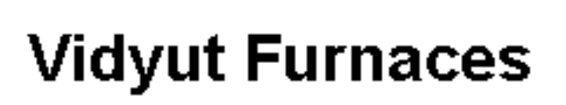 Vidyut Furnaces
