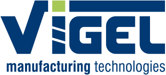 Vigel Manufacturing Technologies Pvt Ltd