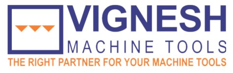 Vignesh Machine Tools
