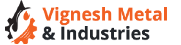 Vignesh Metal Industries