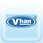 Vihan Engineering Pvt Ltd