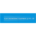 Vijay Engineering Equipment India Pvt Ltd (Vijay Group)