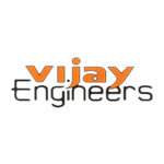 Vijay Engineers