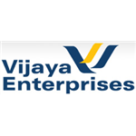 Vijay Enterprises