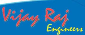 Vijay Raj Engineers
