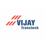 Vijay Transtech Pvt Ltd