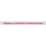 Vijaya Lakshmi Enterprises