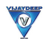 Vijaydeep Mould Accessories Pvt Ltd