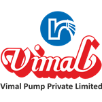 Vimal Pump Pvt Ltd (Vimal)