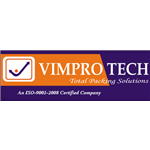 Vimpro Tech