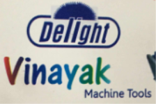 Vinayak Machine Tools