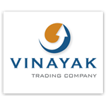 Vinayak Trading Company