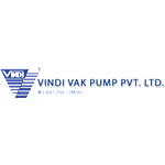 Vindi Vak Pump Pvt Ltd