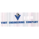 Vinit Engineering