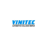 Vinitec Automotive